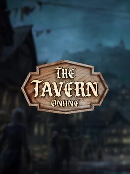 The Tavern Online.