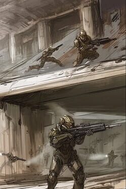 The Universe of Red Hope cover art