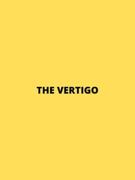 The Vertigo lite