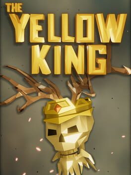 The Yellow King