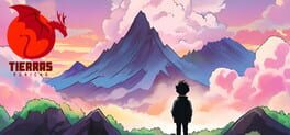 Tierras Runicas cover
