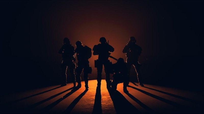 Tom Clancy's The Division 2: Warlords of New York - Season 3: Concealed Agenda screenshot