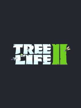 Tree of Life 2 cover