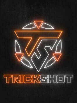 TrickShot