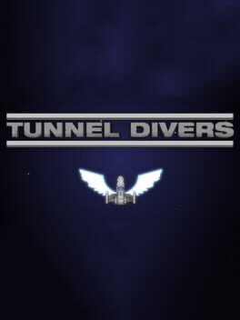 Tunnel Divers