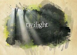 Twilight: The Video Game