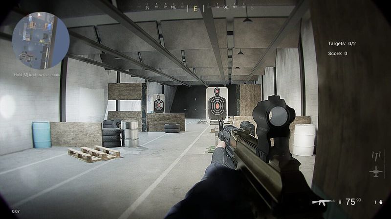 Unit Zero: Operation Black Veil cover