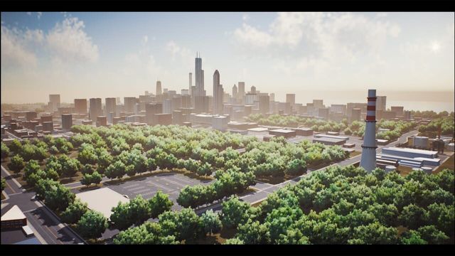 Unsolved Stories screenshot