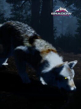 Untamed Kingdom cover art