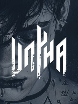 Unyha cover art