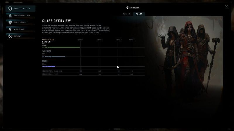 Unyha screenshot