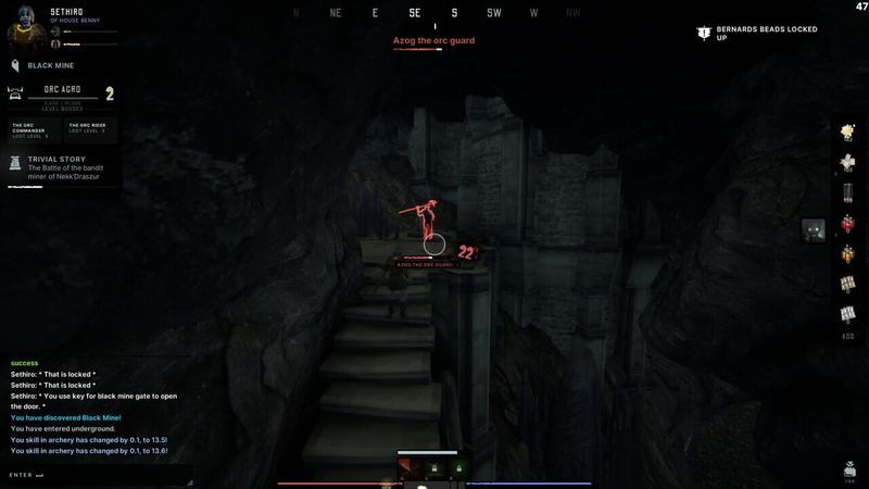 Unyha screenshot