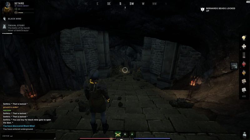 Unyha screenshot