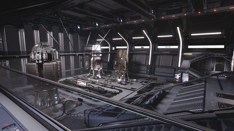 Verse Project screenshot