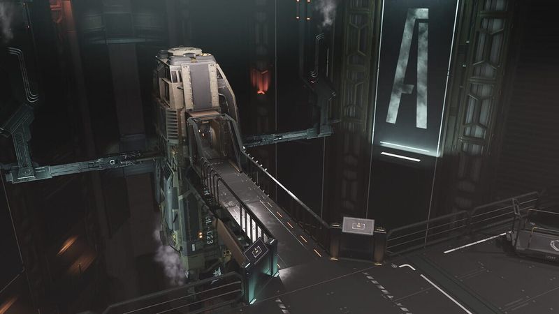 Verse Project screenshot