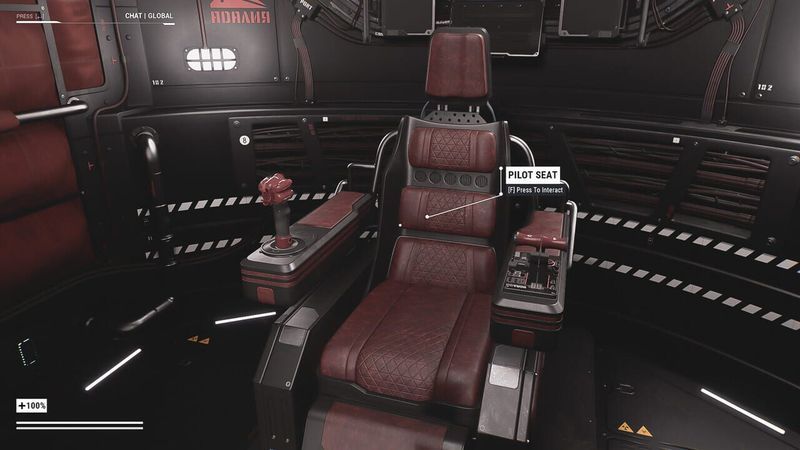 Verse Project screenshot