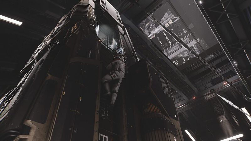 Verse Project screenshot