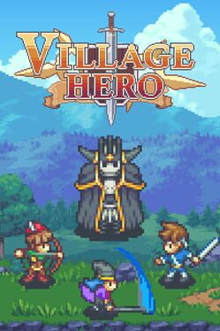 Village Heros