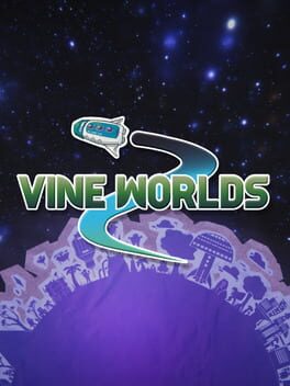 Vine Worlds