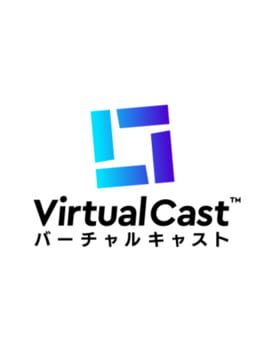 VirtualCast cover