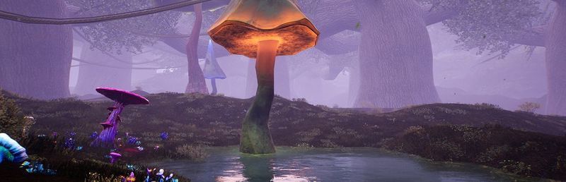 War of Dragnorox screenshot