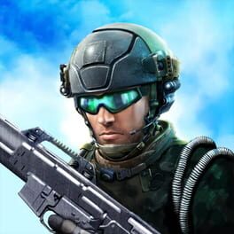 War of Nations cover