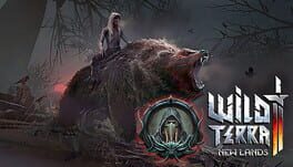 Wild Terra 2: New Lands - Cultist Pack cover art
