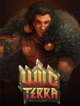 Wild Terra