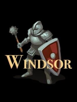 Windsor