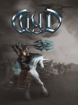 With Your Destiny cover