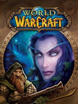 World of Warcraft Active Player Count & Population