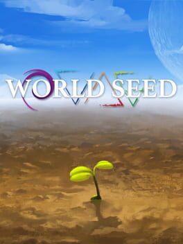 World Seed Classic