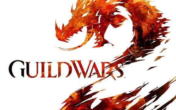 Guild Wars 2’s Renaissance: How a Decade-Old MMO Remains a Top Game in 2025